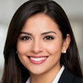 María González