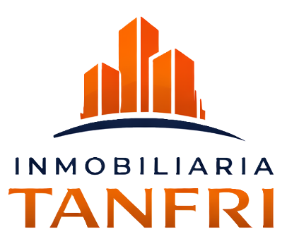 Tanfri - Cliente Vreo.net