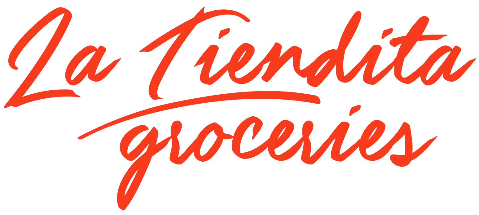 La Tiendita Groceries - Cliente Vreo.net