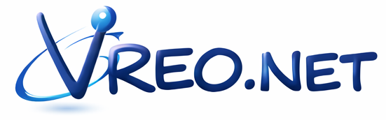 Vreo.net - Especialistas en Odoo